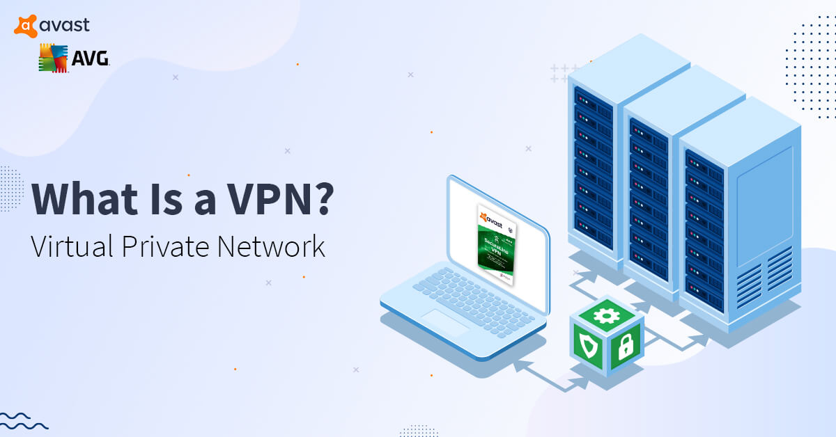 En İyi Ücretsiz VPN Hizmetleri: Hangisi Sana Uygun?